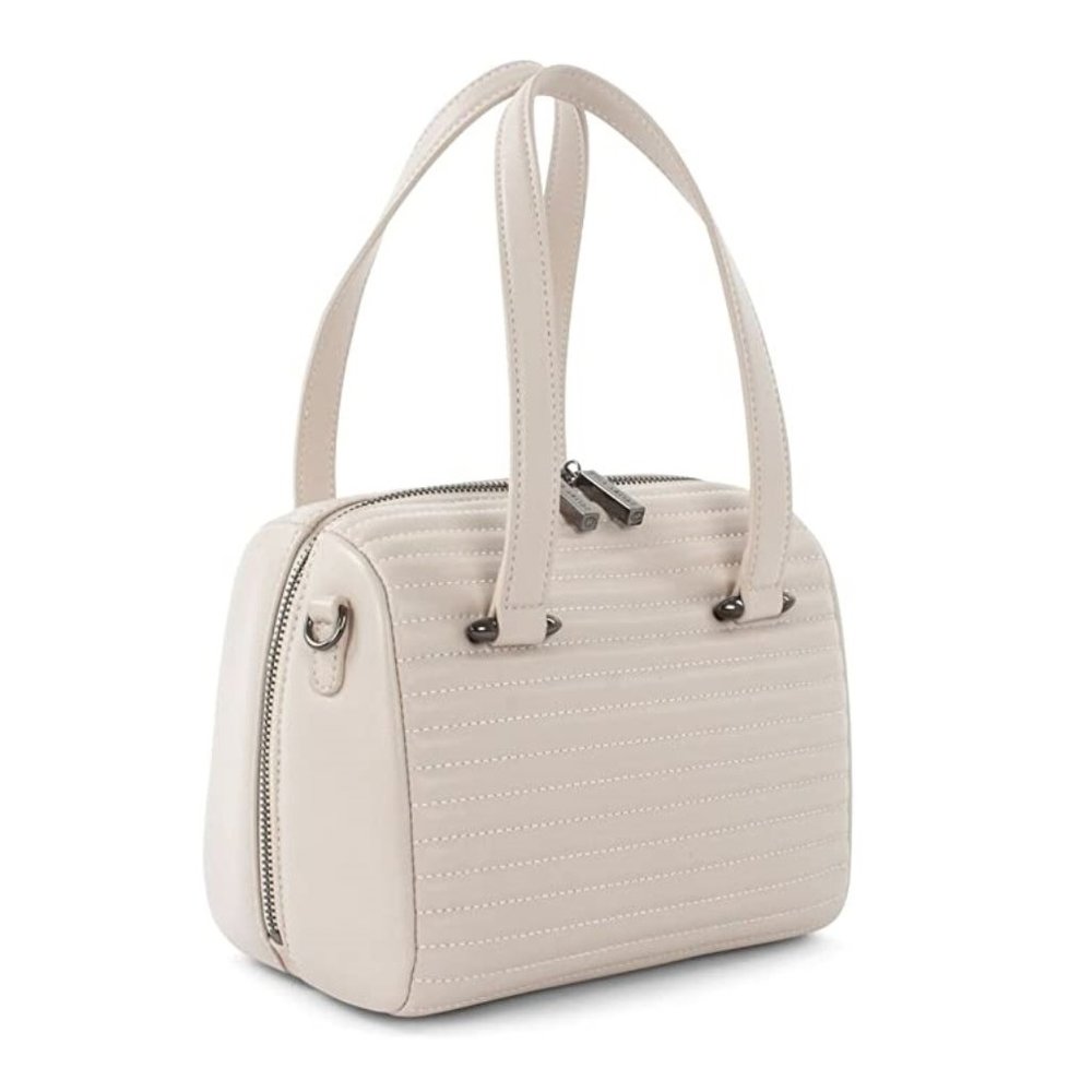 💥 Celine Dion Vibrato Satchel